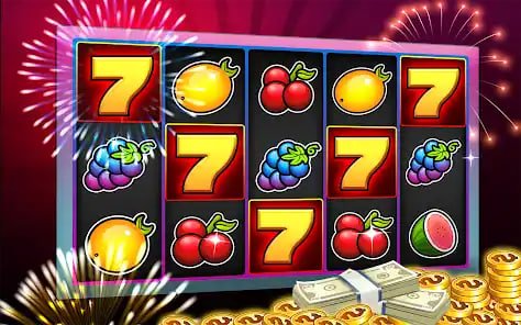 otuslot 3D Number Game live draw result on mobile phone