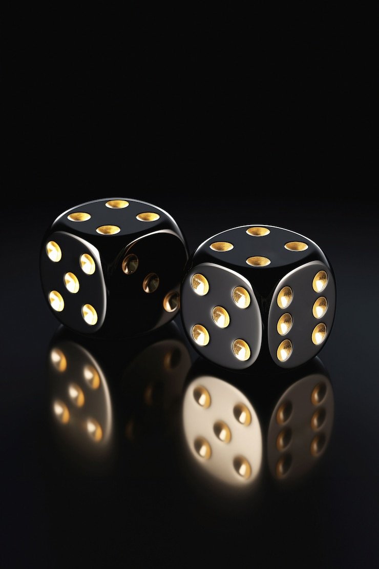 otuslot account dashboard showing 3D Number Game history