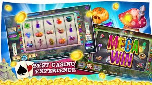 otuslot deposit and withdrawal process walkthrough