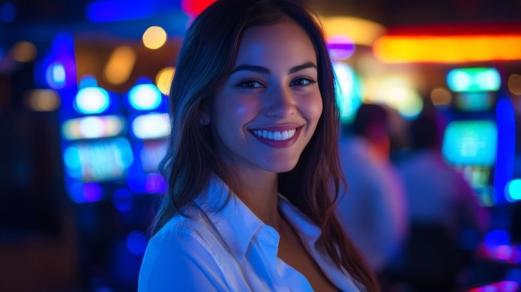 otuslot deposit and withdrawal process on mobile