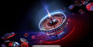 Super Sic Bo Game