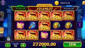 otuslot featured game showcase otuslot featured game showcase