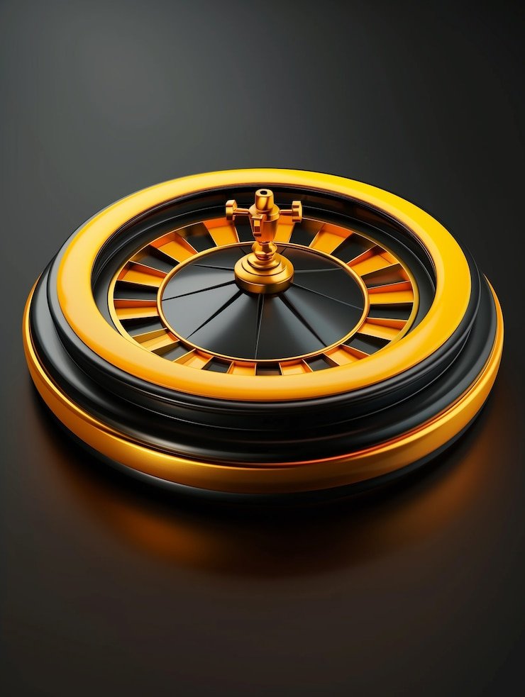 Dashboard: MotoGP wagers alongside casino games Account dashboard showing MotoGP wagers and balance