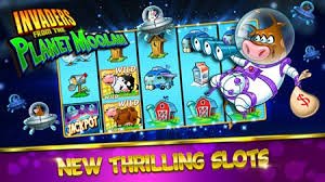 otuslot live blackjack table on mobile screen