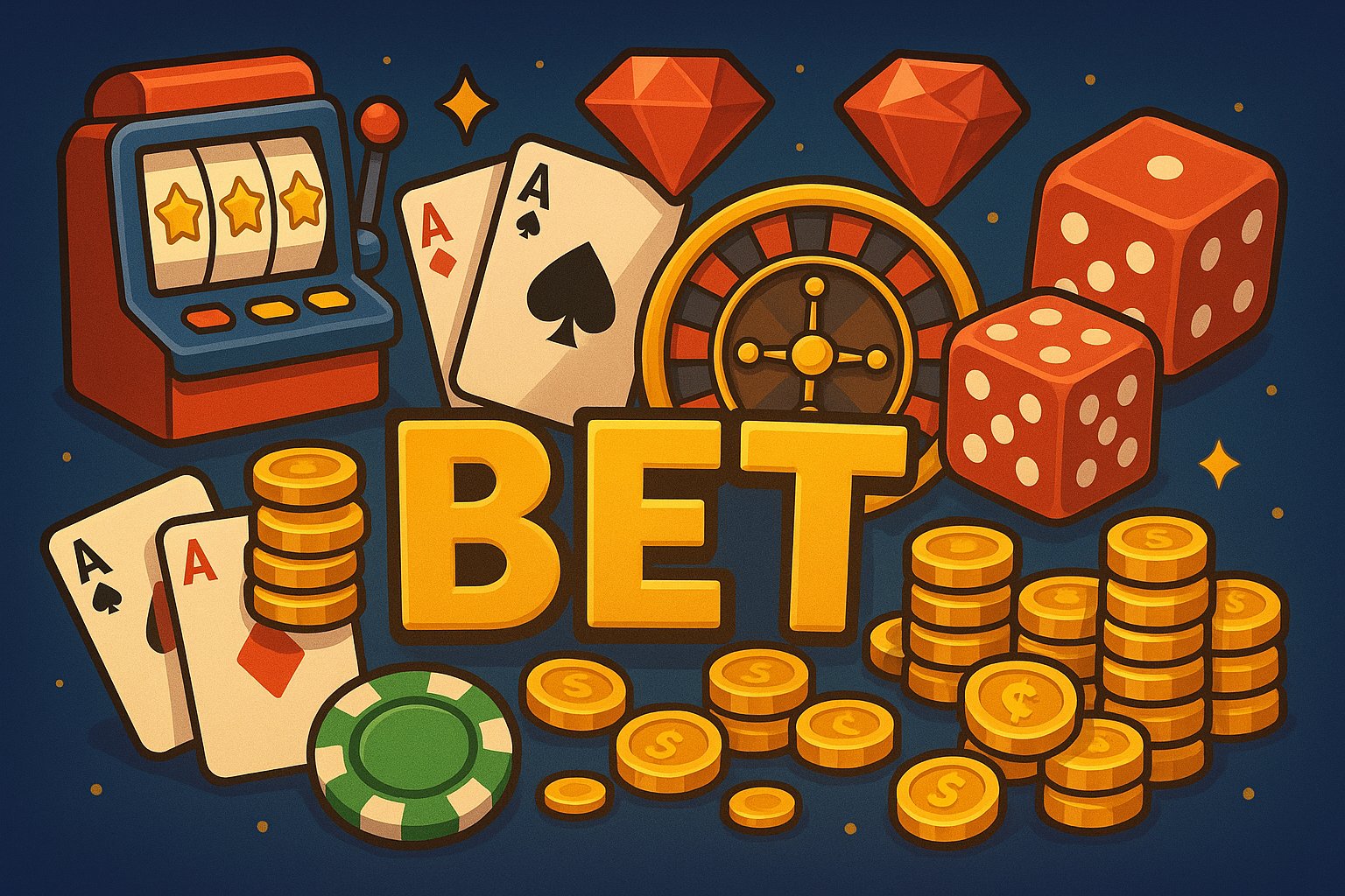 Wager selection on Android and iOS app otuslot Super Sic Bo mobile wager interface