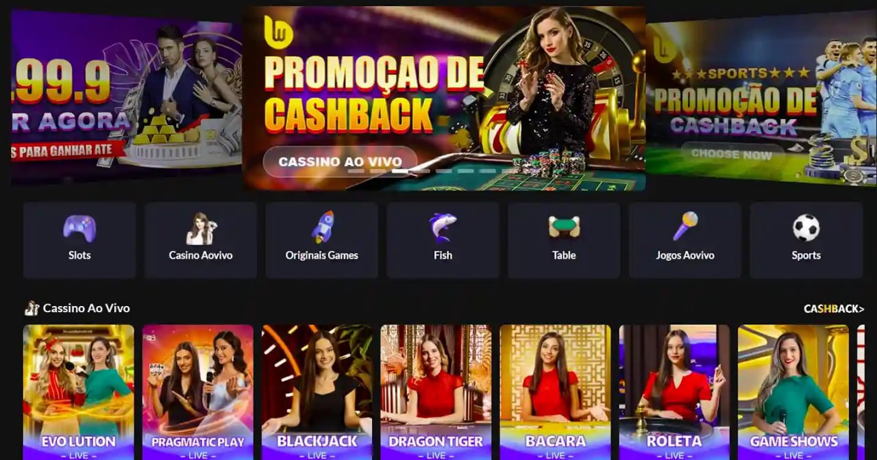 otuslot Wild Rift esports betting platform overview